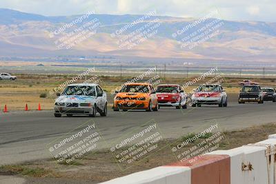 media/Sep-30-2023-24 Hours of Lemons (Sat) [[2c7df1e0b8]]/Track Photos/115pm (Front Straight)/